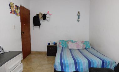 casa en venta en oriental. Cod V91103