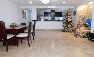 casa en venta en oriental. Cod V91103