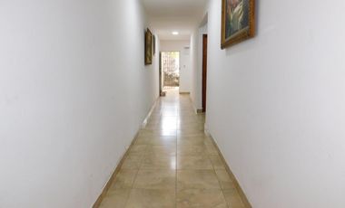 casa en venta en oriental. Cod V91103