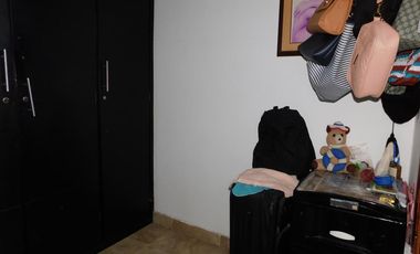 casa en venta en oriental. Cod V91103