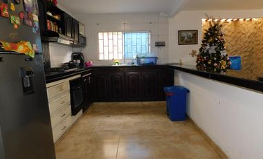 casa en venta en oriental. Cod V91103