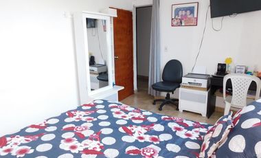 casa en venta en oriental. Cod V91103