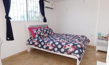 casa en venta en oriental. Cod V91103