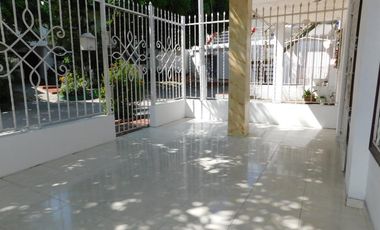 casa en venta en oriental. Cod V91103