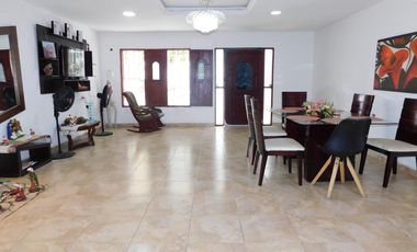 casa en venta en oriental. Cod V91103