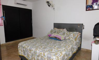 casa en venta en oriental. Cod V91103