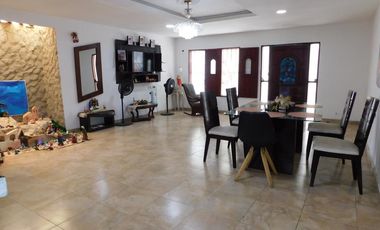 casa en venta en oriental. Cod V91103