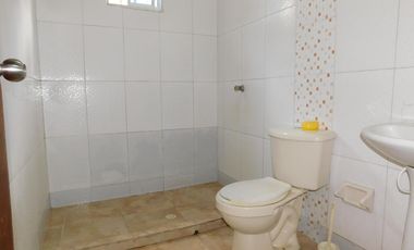 casa en venta en oriental. Cod V91103