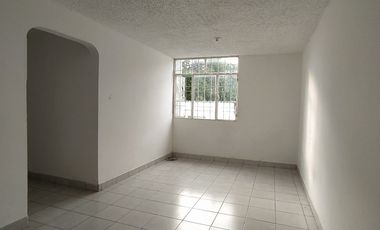 ARRENDAMOS APARTAMENTO BUCARICA FLORIDABLANCA 3 ALCOBAS