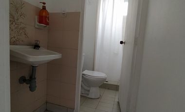 ARRENDAMOS APARTAMENTO BUCARICA FLORIDABLANCA 3 ALCOBAS