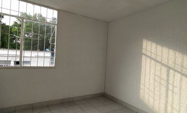 ARRENDAMOS APARTAMENTO BUCARICA FLORIDABLANCA 3 ALCOBAS