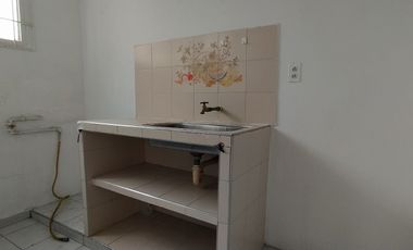 ARRENDAMOS APARTAMENTO BUCARICA FLORIDABLANCA 3 ALCOBAS