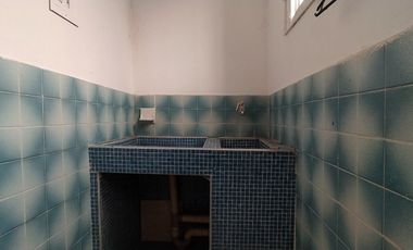 ARRENDAMOS APARTAMENTO BUCARICA FLORIDABLANCA 3 ALCOBAS