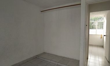 ARRENDAMOS APARTAMENTO BUCARICA FLORIDABLANCA 3 ALCOBAS