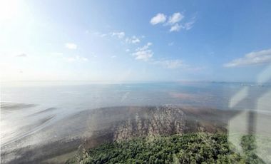 Penthouse en Venta Matisse - Costa del Este