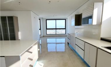 Penthouse en Venta Matisse - Costa del Este