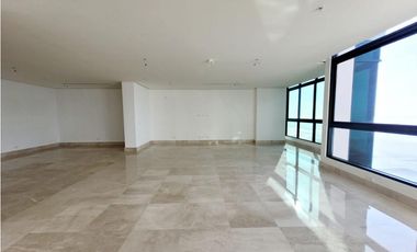 Penthouse en Venta Matisse - Costa del Este