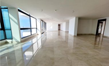 Penthouse en Venta Matisse - Costa del Este