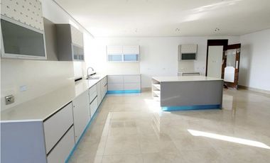 Penthouse en Venta Matisse - Costa del Este