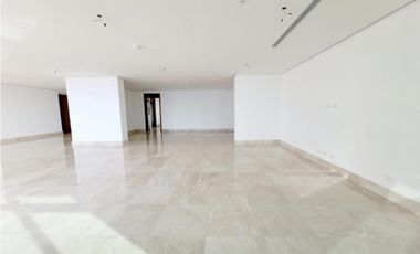 Penthouse en Venta Matisse - Costa del Este