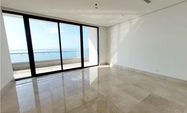 Penthouse en Venta Matisse - Costa del Este
