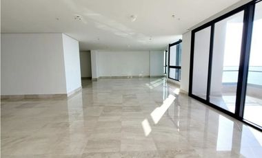 Penthouse en Venta Matisse - Costa del Este