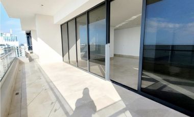 Penthouse en Venta Matisse - Costa del Este