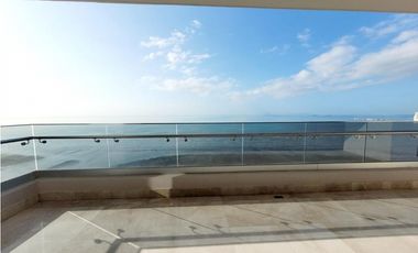 Penthouse en Venta Matisse - Costa del Este