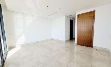 Penthouse en Venta Matisse - Costa del Este