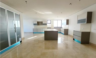 Penthouse en Venta Matisse - Costa del Este