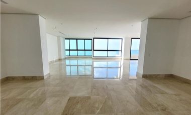 Penthouse en Venta Matisse - Costa del Este