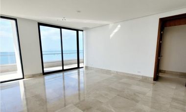Penthouse en Venta Matisse - Costa del Este