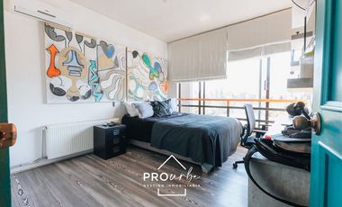 Casa en Venta en Golf Lomas de La Dehesa con Cerro Punta de Damas