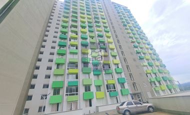 COD. 4846 - SE ARRIENDA APARTAMENTO - BARRIO: ALDEA ALTA