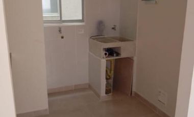 apartamento en venta en ciudadela la primavera. Cod V1579