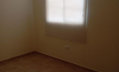 apartamento en venta en ciudadela la primavera. Cod V1579
