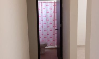 apartamento en venta en ciudadela la primavera. Cod V1579