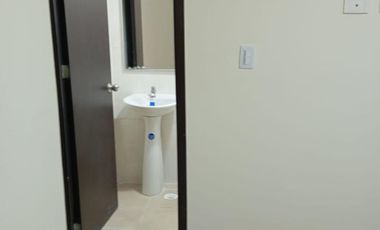 apartamento en venta en ciudadela la primavera. Cod V1579