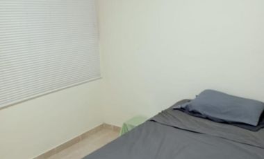 apartamento en venta en ciudadela la primavera. Cod V1579