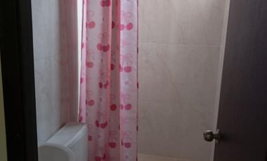 apartamento en venta en ciudadela la primavera. Cod V1579