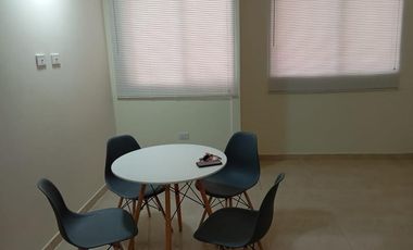 apartamento en venta en ciudadela la primavera. Cod V1579