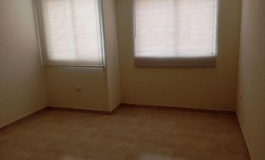 apartamento en venta en ciudadela la primavera. Cod V1579