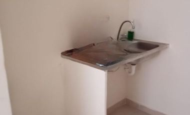 apartamento en venta en ciudadela la primavera. Cod V1579