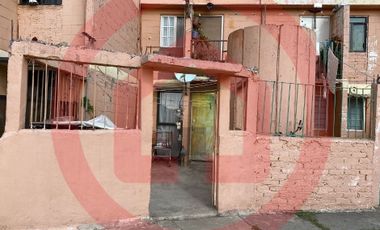 Casa dúplex en venta en El Rosario