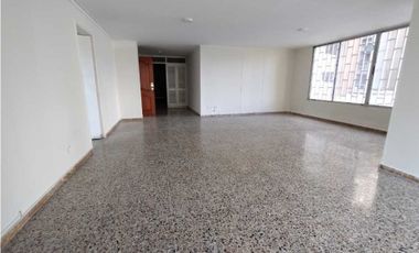Venta o arriendo apartamento en Alto Prado, Barranquilla