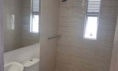 apartamento en venta en chía. Cod V123060