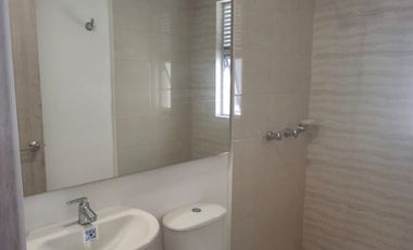apartamento en venta en chía. Cod V123060