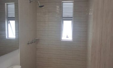 apartamento en venta en chía. Cod V123060