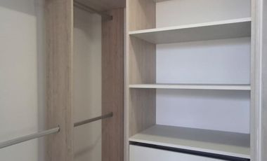apartamento en venta en chía. Cod V123060