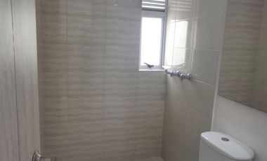 apartamento en venta en chía. Cod V123060